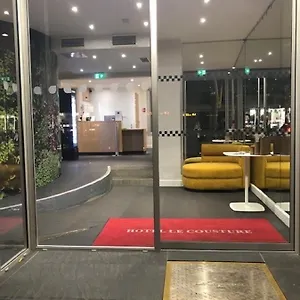 visit hotel
